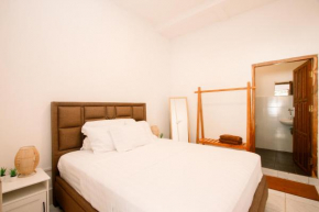 Love Komodo Apartment 2
